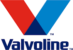 Valvoline