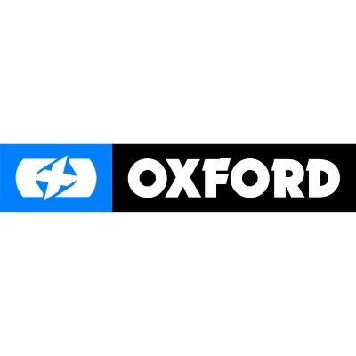 Oxford