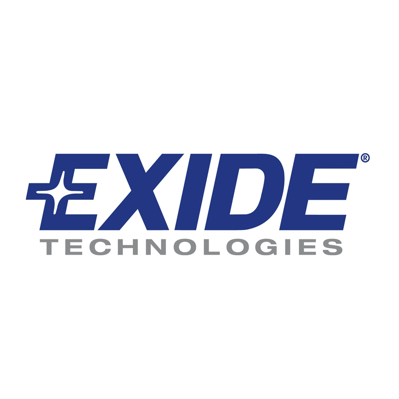 Exide