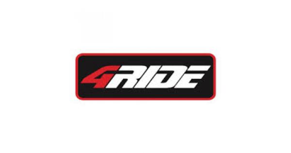 4Ride