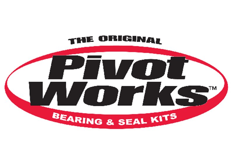 PivotWorks