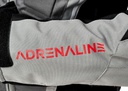 Jacheta textil Adrenaline MESHTEC 2.0