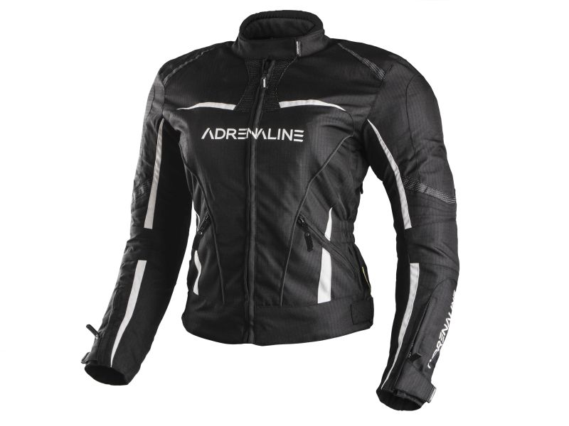 Jacheta textil Adrenaline LOVE RIDE 2.0 (copie)