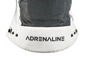 Jacheta textil Adrenaline LOVE RIDE 2.0 (copie)