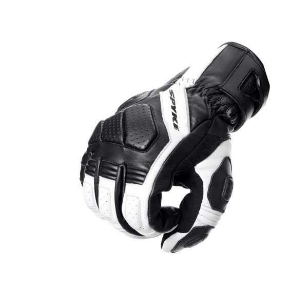 Manusi moto Spyke SPORT TOURING LEATHER 130963