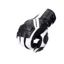 Manusi moto Spyke SPORT TOURING LEATHER 130963