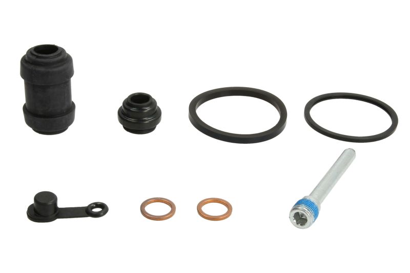 Kit reparatie etrier 4Ride AB18-3224