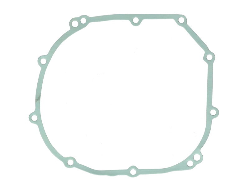 Garnitura capac ambreiaj Athena S410210008048 