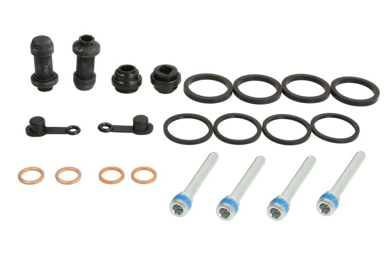 Kit reparatie etrier 4Ride AB18-3140