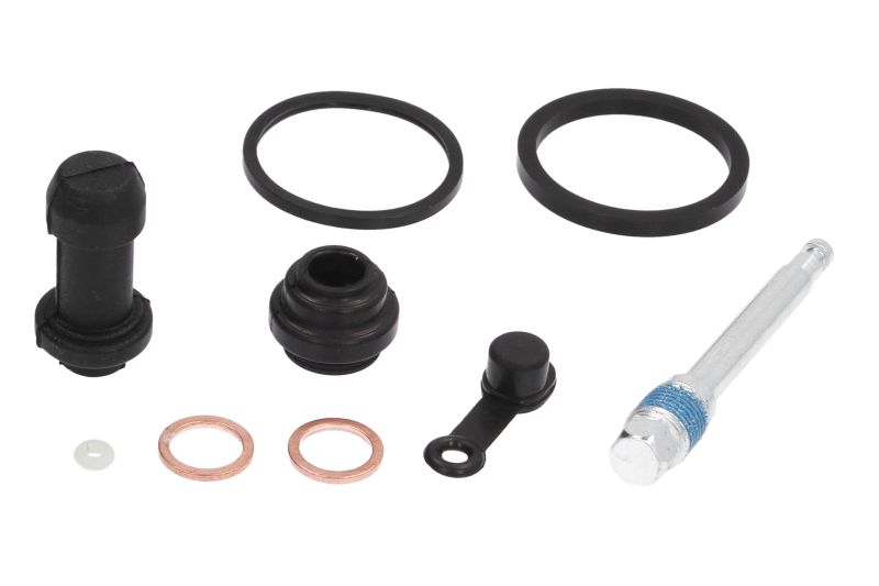 Kit reparatie etrier 4Ride AB18-3073