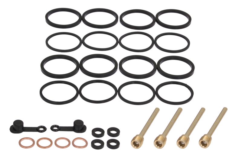 Kit reparatie etrier 4Ride AB18-3176