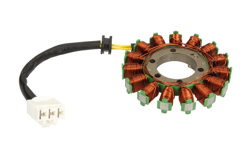 Stator Arrowhead AHA4063