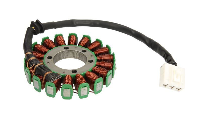 Stator Arrowhead AHA4061