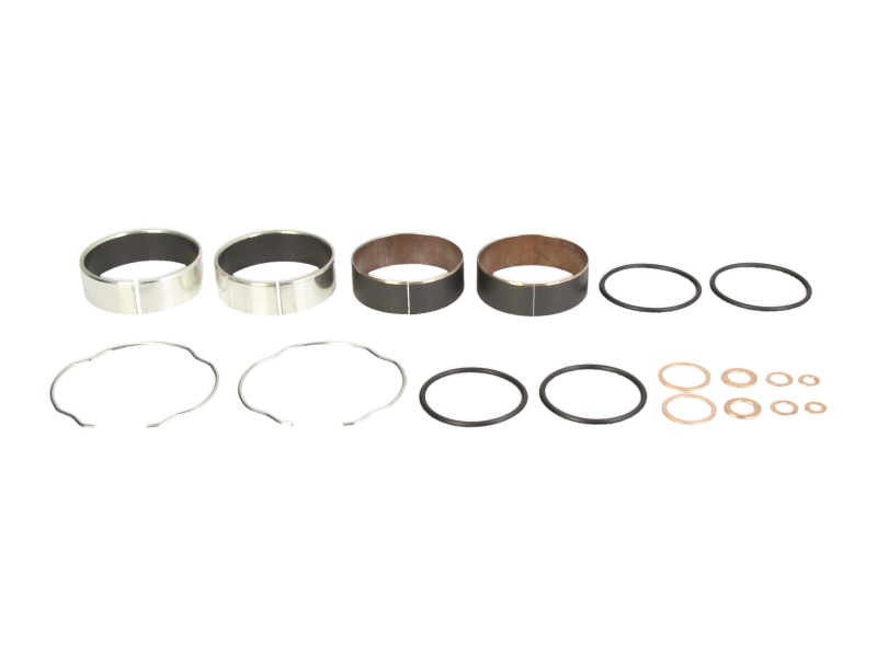 Kit reparatie furca 4Ride AB38-6085