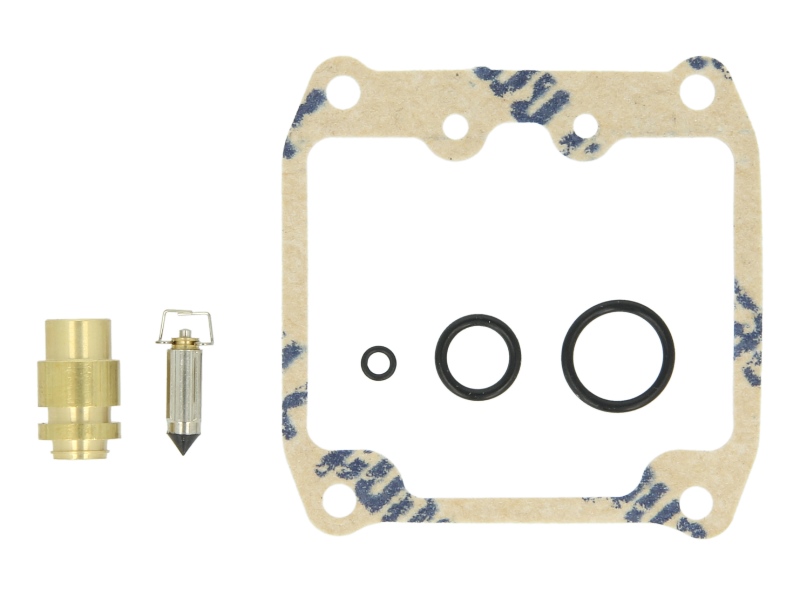 Kit reparatie carburator Tourmax CAB-S33