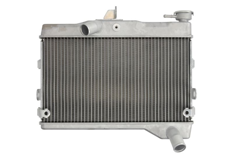 Radiator Tourmax RAD-205