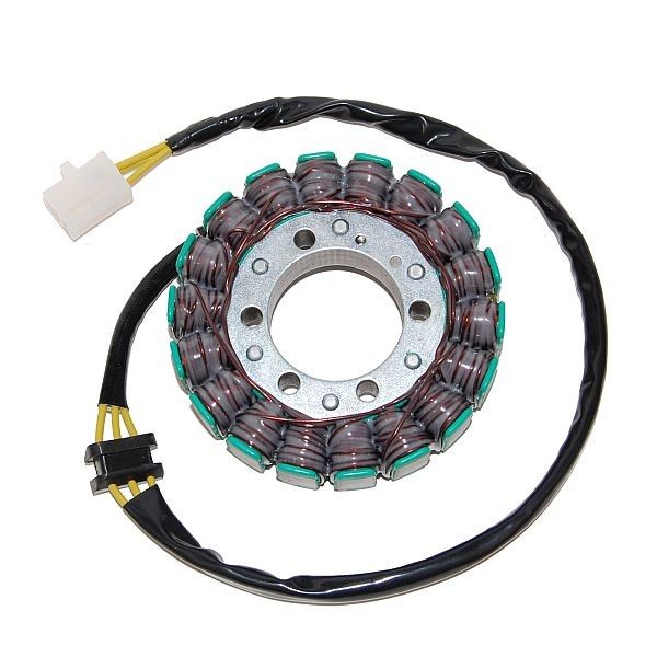 Stator Vicma VIC-17382