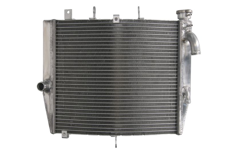 Radiator lichid racire 4Ride RAD-589