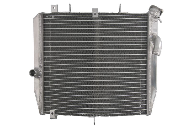 Radiator lichid racire 4Ride RAD-603