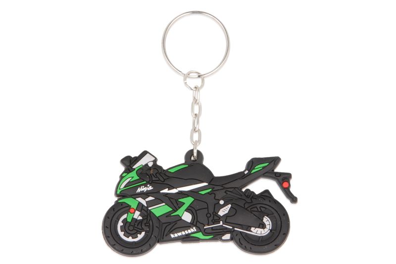 Breloc Kawasaki KEYR115