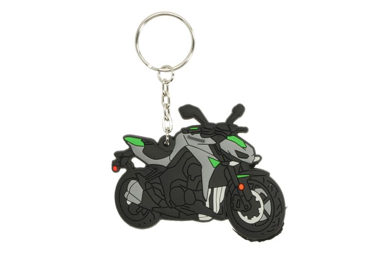 Breloc Kawasaki KEYR119