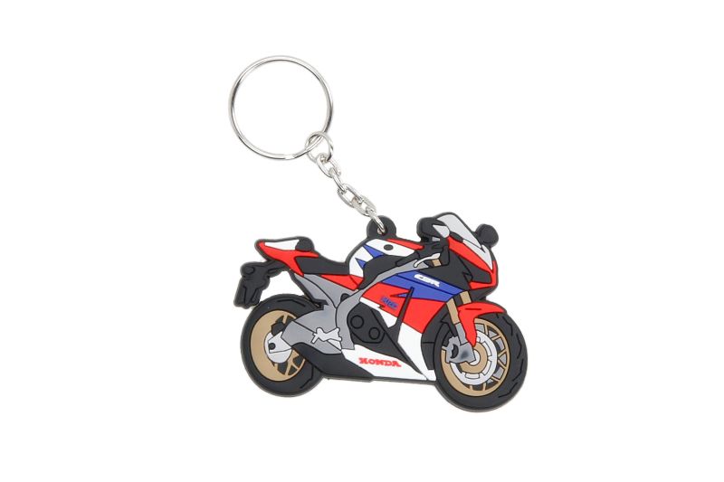 Breloc Honda KEYR124