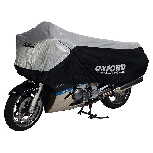 Husa moto Oxford CV106