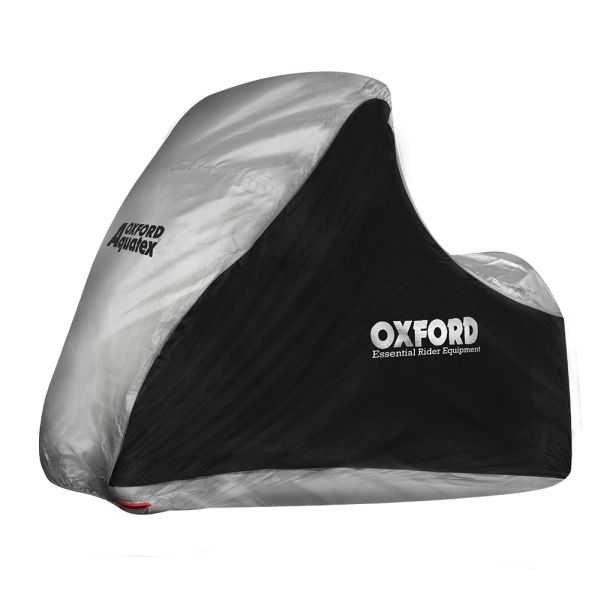 Husa moto Oxford CV215