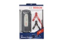 Redresor moto Bosch 0 189 999 01M