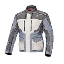 Jacheta textil Adrenaline ORION PPE