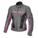 Jacheta textil Adrenaline LOVE RIDE 2.0