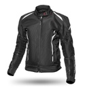 Jacheta textil Adrenaline MESHTEC LADY 2.0