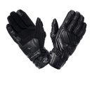 Manusi moto Spyke SPORT TOURING LEATHER 130963