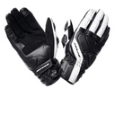 Manusi moto Spyke SPORT TOURING LEATHER 130963