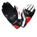 Manusi moto Spyke SPORT TOURING LEATHER 130963