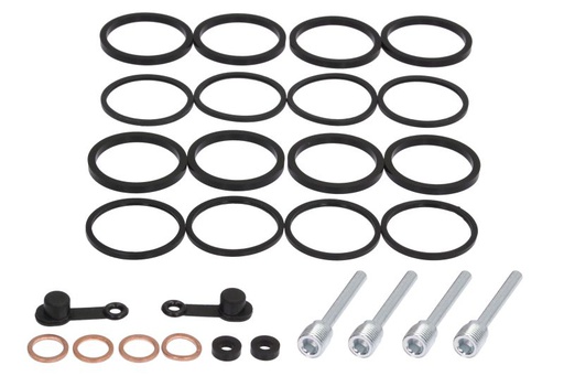 Kit reparatie etrier 4Ride AB18-3174