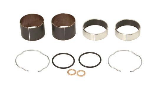 Kit reparatie furca 4Ride AB38-6102