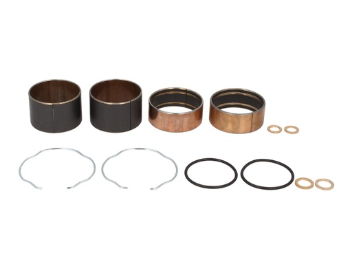 Kit reparatie furca 4Ride AB38-6101