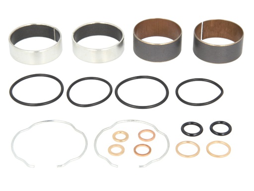 Kit reparatie furca 4Ride AB38-6089