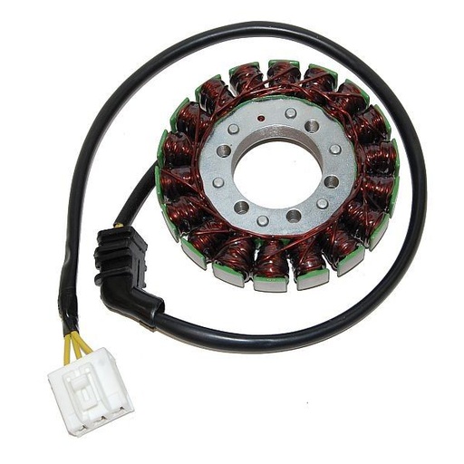 Stator Vicma VIC-17411