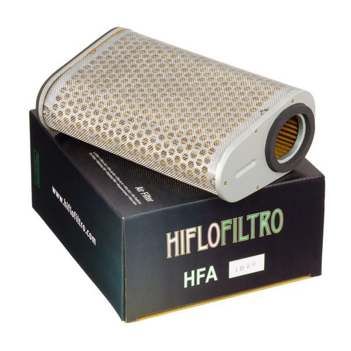 Filtru aer HifloFiltro HFA1929