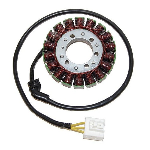 Stator Vicma VIC-17413