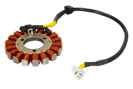 Stator Arrowhead ASU4024