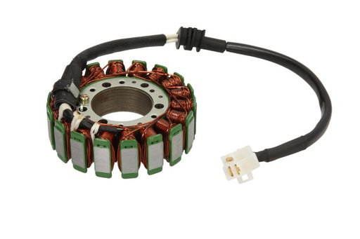 Stator Arrowhead AYA4042