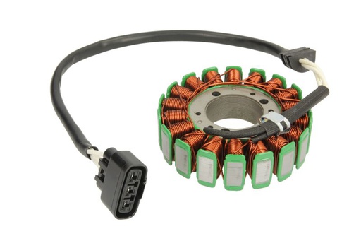 Stator Arrowhead AYA4048