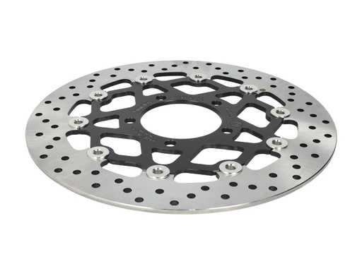 Disc frana Brembo 78B40840 – fata