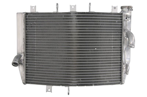 Radiator lichid racire 4Ride RAD-588