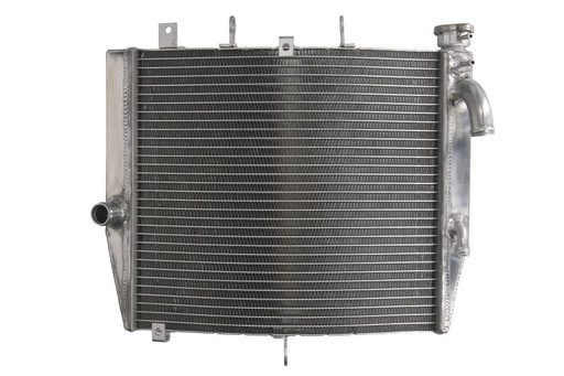 Radiator lichid racire 4Ride RAD-589