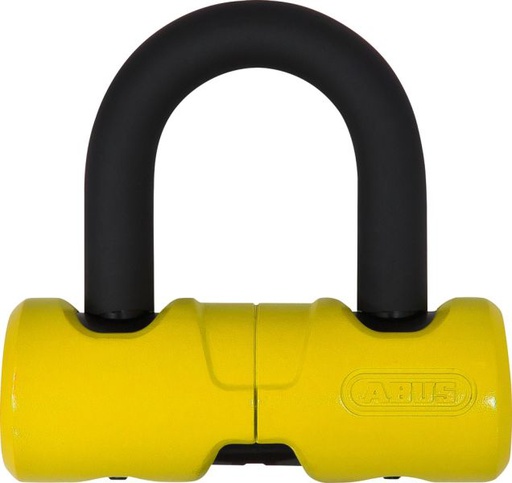 Blocator disc Abus ABUS0066350