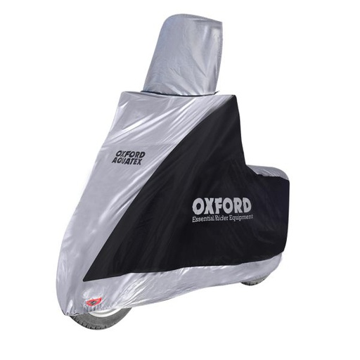 Husa moto Oxford CV216